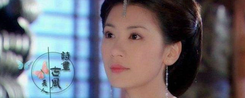 �������������ĺ�����˭��