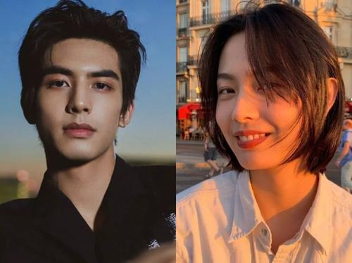 �������Լ�������������ô��ʶ����һ���� �������Լ�����������