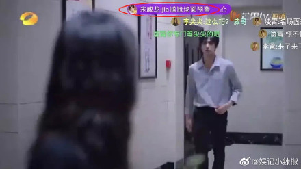 �������Լ�������������ô��ʶ����һ���� �������Լ�����������