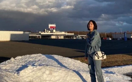 �������Լ�������������ô��ʶ����һ���� �������Լ�����������