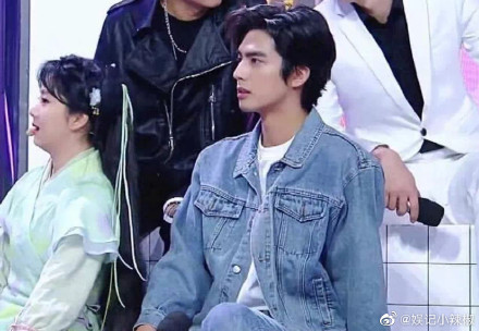 �������Լ�������������ô��ʶ����һ���� �������Լ�����������