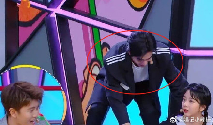 �������Լ�������������ô��ʶ����һ���� �������Լ�����������