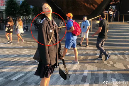 �������Լ�������������ô��ʶ����һ���� �������Լ�����������