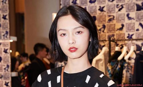 �������Լ�������������ô��ʶ����һ���� �������Լ�����������