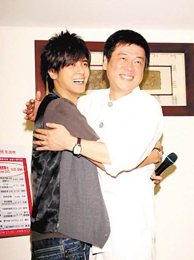 �����Ϊʲô����־���Ǹ ��־��������¼���ô����ʼĩ����