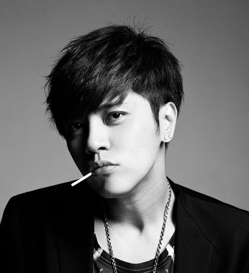 �����Ϊʲô����־���Ǹ ��־��������¼���ô����ʼĩ����