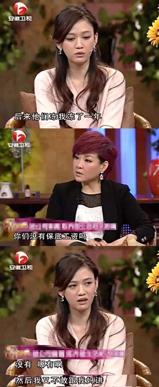 �����Ϊʲô����־���Ǹ ��־��������¼���ô����ʼĩ����