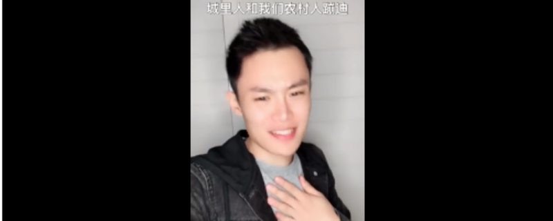 �����Ϻ���Ŷ��ʲô��