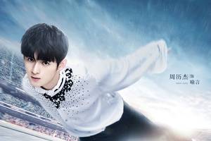 �������������ĸ�ѧУ�������������Ů����˭ ��������Ứ����