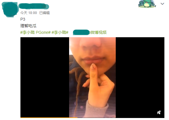 ��С贳��Ĺ���������pgone��������Ƭ pgone��С�32������Դ