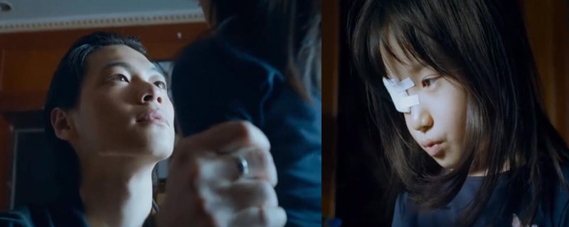 ����������������������ô��