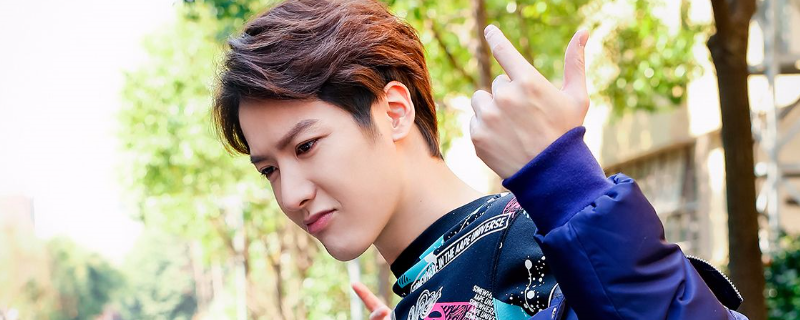 ȫְ���ְ����˵Ľ����ʲô