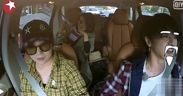华晨宇性格突然变了好恶心怎么像个娘们儿 华晨宇为什么变这么娘
