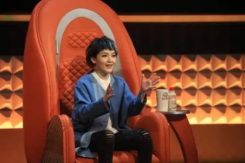 СħŮ�������г��ӹ�������� ������ΪʲôҪ�г��ӹ������