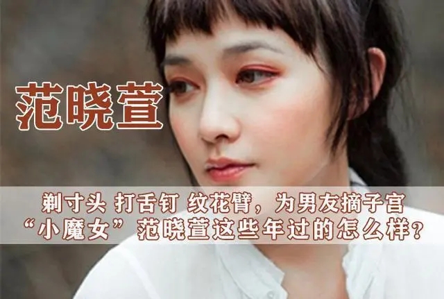 СħŮ�������г��ӹ�������� ������ΪʲôҪ�г��ӹ������