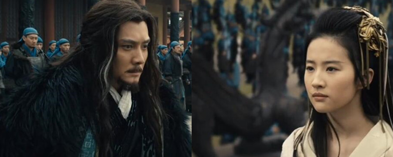 ������ݼ�����ʲô��Ӱ