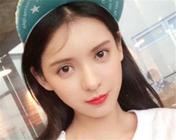 ��������������ǰ��Ա���Ƭ���� �������ǻ�Ѫ�𳤵�̫���˰�