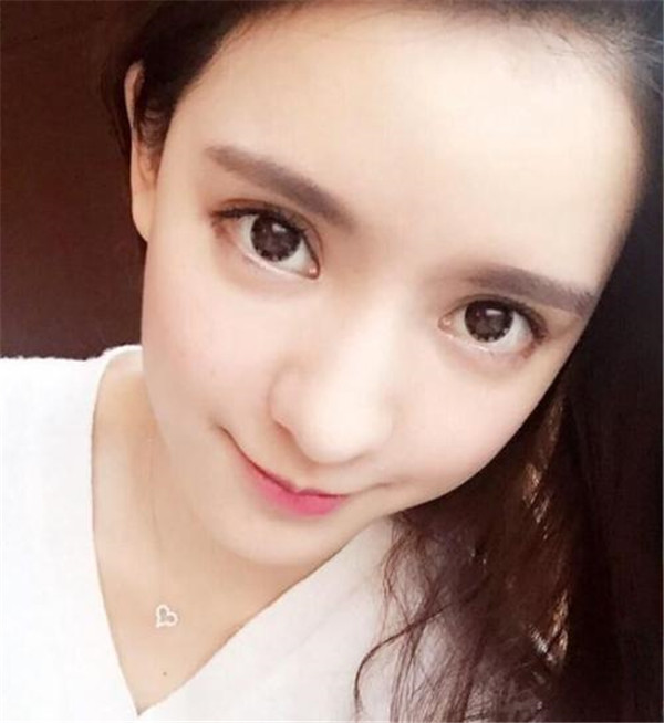 ��������������ǰ��Ա���Ƭ���� �������ǻ�Ѫ�𳤵�̫���˰�