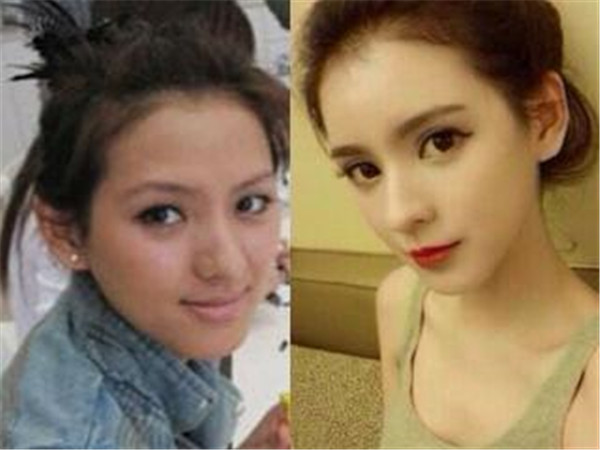 ��������������ǰ��Ա���Ƭ���� �������ǻ�Ѫ�𳤵�̫���˰�