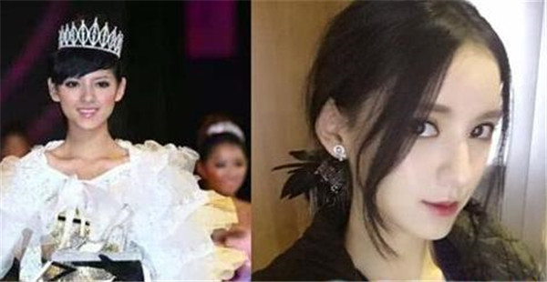 ��������������ǰ��Ա���Ƭ���� �������ǻ�Ѫ�𳤵�̫���˰�