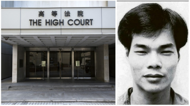 Ҷ�̻�����ǿ�߻������γ϶���ȫ���� Ҷ�̻���������������ǿ