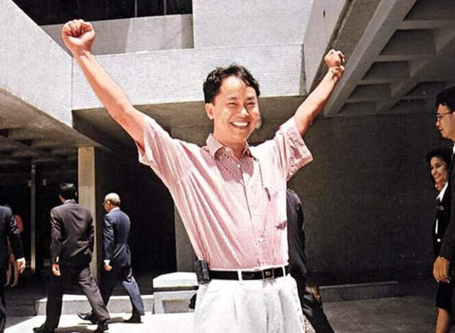 Ҷ�̻�����ǿ�߻������γ϶���ȫ���� Ҷ�̻���������������ǿ