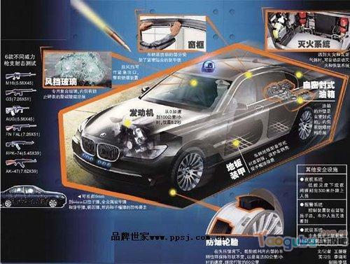 Ҷ�̻�����ǿ�߻������γ϶���ȫ���� Ҷ�̻���������������ǿ