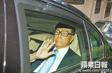 Ҷ�̻�����ǿ�߻������γ϶���ȫ���� Ҷ�̻���������������ǿ