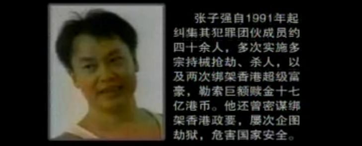 Ҷ�̻�����ǿ�߻������γ϶���ȫ���� Ҷ�̻���������������ǿ