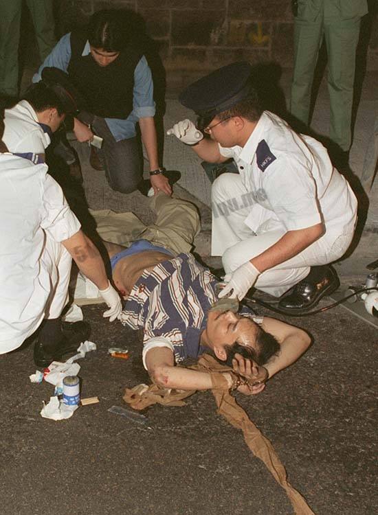 Ҷ�̻�����ǿ�߻������γ϶���ȫ���� Ҷ�̻���������������ǿ