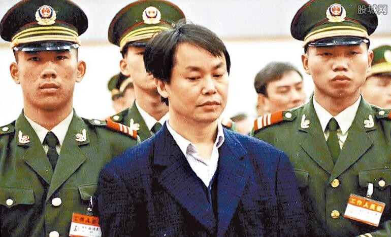 Ҷ�̻�����ǿ�߻������γ϶���ȫ���� Ҷ�̻���������������ǿ