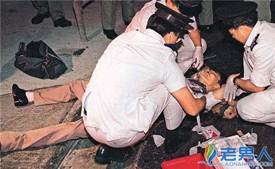 Ҷ�̻�����ǿ�߻������γ϶���ȫ���� Ҷ�̻���������������ǿ