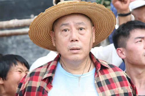 �������ĺ�Ժ����������� �����Ϊʲô��ô��Ǯ������ʲô��