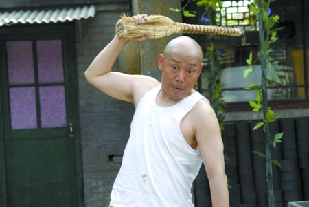 �������ĺ�Ժ����������� �����Ϊʲô��ô��Ǯ������ʲô��