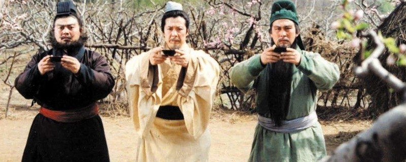 ����������������ʲô