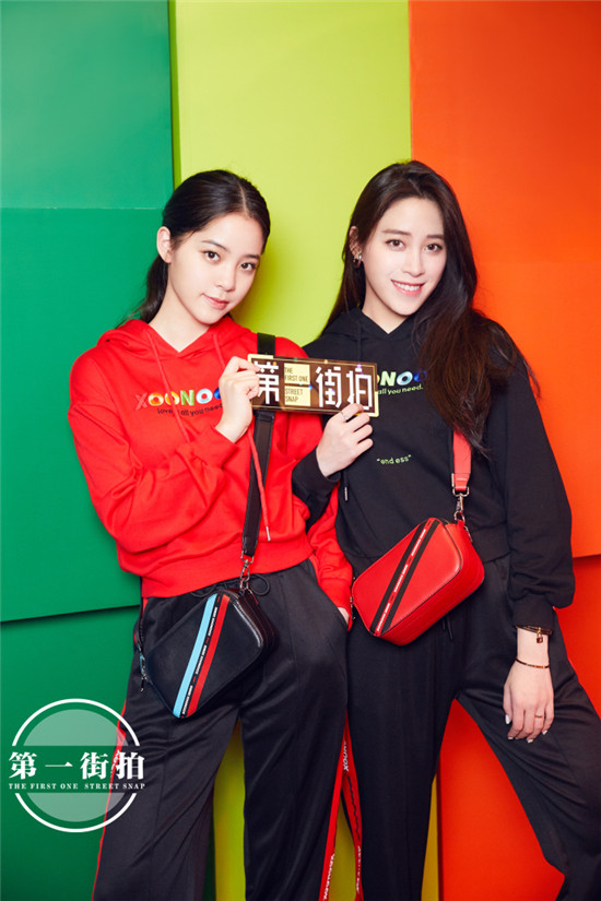 ŷ������Ϊʲôû��̨��ǻ�漮������� ŷ�����������ú�����Ƭ