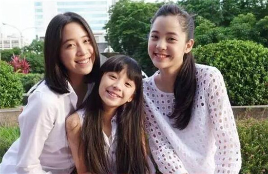 ŷ������Ϊʲôû��̨��ǻ�漮������� ŷ�����������ú�����Ƭ