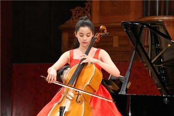 ŷ������Ϊʲôû��̨��ǻ�漮������� ŷ�����������ú�����Ƭ