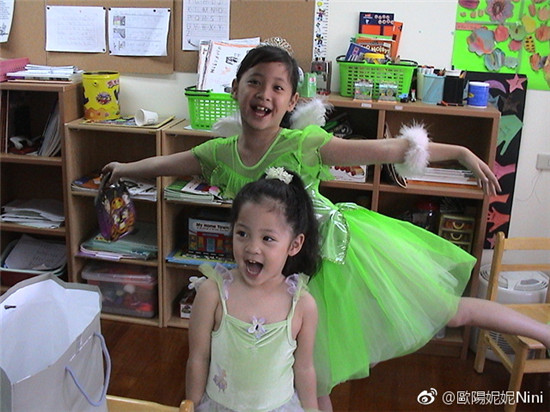 ŷ������Ϊʲôû��̨��ǻ�漮������� ŷ�����������ú�����Ƭ