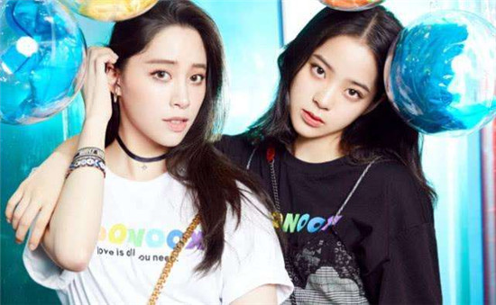 ŷ������Ϊʲôû��̨��ǻ�漮������� ŷ�����������ú�����Ƭ