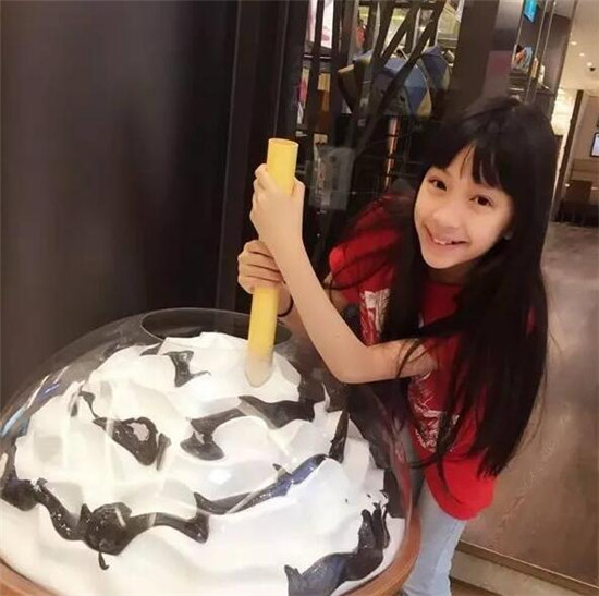 ŷ������Ϊʲôû��̨��ǻ�漮������� ŷ�����������ú�����Ƭ