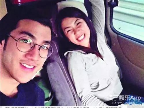 �������Ű�WingΪ�����ǰ����˭ ��Wing������͢ʲô��ϵ��һ��