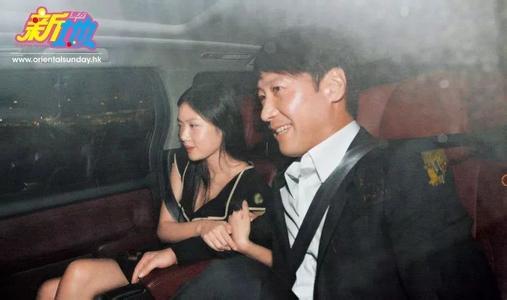 �������Ű�WingΪ�����ǰ����˭ ��Wing������͢ʲô��ϵ��һ��