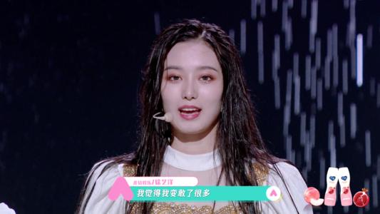 ��������˭��ǰŮ�� �����������ʲô��ϵ��һ����������ԭ��