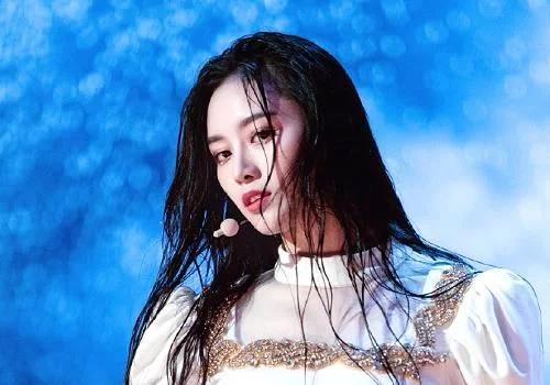 ��������˭��ǰŮ�� �����������ʲô��ϵ��һ����������ԭ��