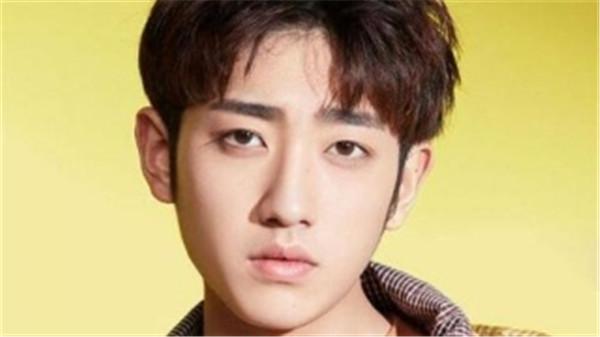 ��������˭��ǰŮ�� �����������ʲô��ϵ��һ����������ԭ��