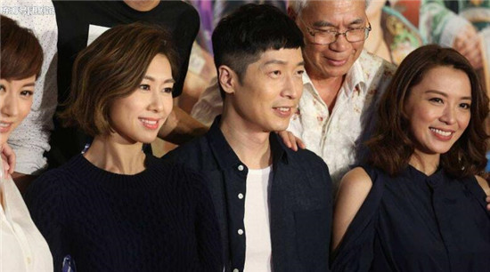 ����ΰ��Ʒ�������ݳ���˵��ʲô���� ������ΰ���»���������