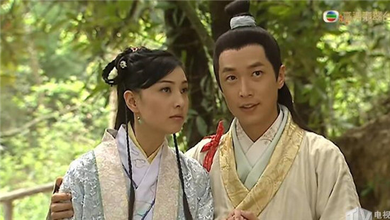 ����ΰ��Ʒ�������ݳ���˵��ʲô���� ������ΰ���»���������