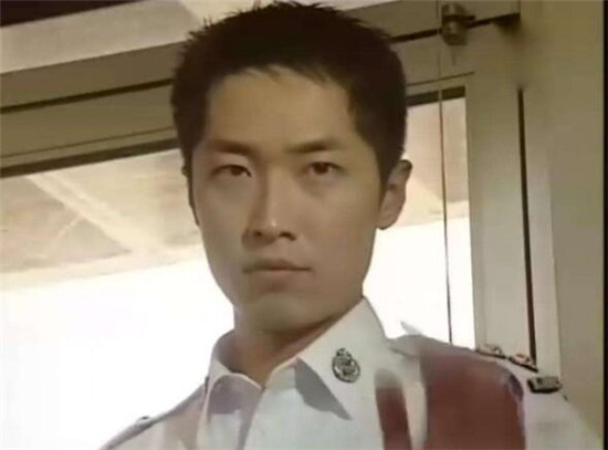 ����ΰ��Ʒ�������ݳ���˵��ʲô���� ������ΰ���»���������