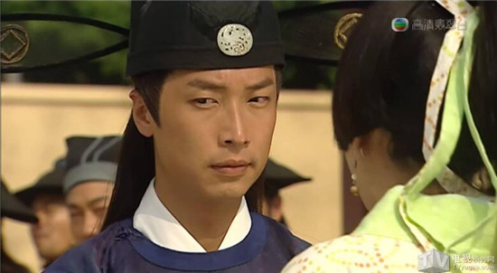 ����ΰ��Ʒ�������ݳ���˵��ʲô���� ������ΰ���»���������